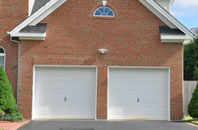 free Broadgate garage construction quotes